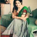Sakshi Agarwal Instagram - 🧚‍♀️