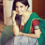 Sakshi Agarwal Instagram - 🧚‍♀️🧚‍♀️🧚‍♀️🧚‍♀️🧚‍♀️🧚‍♀️🧚‍♀️🧚‍♀️🧚‍♀️🧚‍♀️🧚‍♀️🧚‍♀️🧚‍♀️🧚‍♀️First They watch🧚‍♀️🧚‍♀️🧚‍♀️🧚‍♀️🧚‍♀️🧚‍♀️🧚‍♀️🧚‍♀️🧚‍♀️🧚‍♀️🧚‍♀️🧚‍♀️🧚‍♀️Then they Hate 🧚‍♀️🧚‍♀️🧚‍♀️🧚‍♀️🧚‍♀️🧚‍♀️🧚‍♀️🧚‍♀️🧚‍♀️🧚‍♀️🧚‍♀️🧚‍♀️🧚‍♀️And then they Copy🤣🤣🧚‍♀️🧚‍♀️🧚‍♀️🧚‍♀️🧚‍♀️🧚‍♀️🧚‍♀️🧚‍♀️🧚‍♀️ Thank you team for the lovely pic🧚‍♀️🧚‍♀️🧚‍♀️ @deepak_durai_photography @fathi_hairandmakeup @mollywoodtimesonline @indiancinemagallery_official