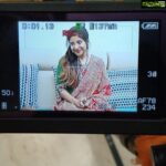 Sakshi Agarwal Instagram - Love every bit of my life💥💥💥