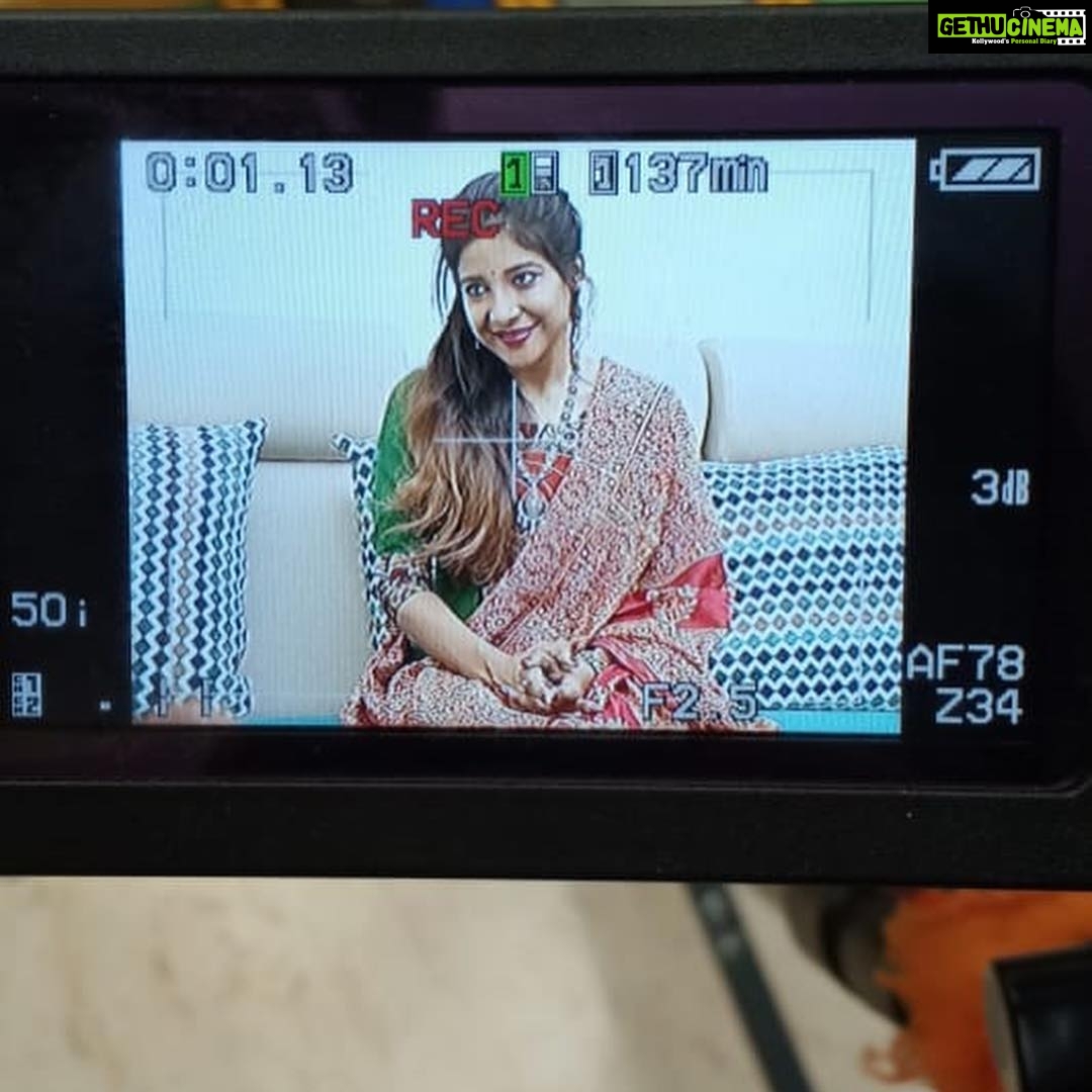 Sakshi Agarwal Instagram - Love every bit of my life💥💥💥