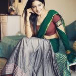 Sakshi Agarwal Instagram - 💥Be the energy you want to attract💥 #mollywoodactress @kollywoodcinemaaa @indiancinemagallery_official @mollywoodtimesonline #tollywood #telegu #tamil #southindia #actress