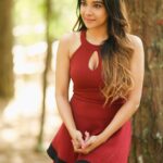 Sakshi Agarwal Instagram - 🧚‍♀️🧚‍♀️🧚‍♀️🧚‍♀️🧚‍♀️🧚‍♀️🧚‍♀️🧚‍♀️🧚‍♀️🧚‍♀️🧚‍♀️🧚‍♀️🧚‍♀️🧚‍♀️🧚‍♀️🧚‍♀️🧚‍♀️🧚‍♀️🧚‍♀️Like wildflowers; you must allow yourself to grow in all the places people thought you never would🧚‍♀️🧚‍♀️🧚‍♀️🧚‍♀️🧚‍♀️🧚‍♀️🧚‍♀️🧚‍♀️🧚‍♀️🧚‍♀️ 🧚‍♀️🧚‍♀️🧚‍♀️🧚‍♀️🧚‍♀️🧚‍♀️🧚‍♀️🧚‍♀️🧚‍♀️🧚‍♀️🧚‍♀️🧚‍♀️🧚‍♀️🧚‍♀️🧚‍♀️ Pic by : @deepak_durai_photography Mua: @yanaczu Styling : @n.aveena @sairam_krishnan @proyuvraaj #kodaikanal #keepyourmojo #reallyworks #photoshoot #kollywood #mollywood #south #indian #actress #buriedbutblooming #standyourground #dreamer #believer #doer #fighter #performer #spreadlove #smiles #loveyourself #feelbeautiful #lookatmenow #glowfromwithin #beautifulinsideandout #pinetrees🌲 #coldweather #startfresh #newlife #bloom #blossom #grow # Kodaikanal Pinetree