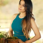 Sakshi Agarwal Instagram - 💥💥💥💥💥Ask yourself if what your doing today is getting you closer to where you want to be tomorrow!💥💥💥💥💥💥 Pic by : @deepak_durai_photography Mua: @yanaczu Styling : @n.aveena @sairam_krishnan @proyuvraaj #kodaikanal #keepyourmojo #reallyworks #photoshoot #kollywood #mollywood #south #indian #actress #buriedbutblooming #standyourground #dreamer #believer #doer #fighter #performer #spreadlove #smiles #loveyourself #feelbeautiful #lookatmenow #glowfromwithin #beautifulinsideandout