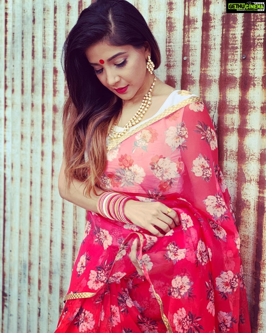 Sakshi Agarwal Instagram - 💥💥💥💥 United States