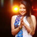 Sakshi Agarwal Instagram - 💥💥💥💥💥💥💥💥💥💥💥💥💥💥💥💥💥💥💥💥A grateful heart is a magnet for miracles. 💥 💥💥💥💥💥💥💥💥💥💥💥💥💥💥💥💥💥💥💥 📸 @deepak_durai_photography @its_all_about_misdirection 💄 @yanaczu 🧥👠 @n.aveena @proyuvraaj @sairam_krishnan #candid #feelbeautiful #innerpeace #innerbeauty #strongwomen #positive #goodvibes #teamwork #mysquad❤️ #natural #happy #gooddays #toogoodtoworry #motivated #passion #strong Kodaikanal, tamil nadu