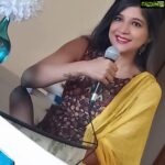 Sakshi Agarwal Instagram - Love every bit of my life💥💥💥
