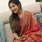 Sakshi Agarwal Instagram - Love every bit of my life💥💥💥