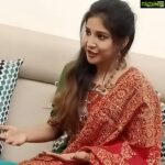Sakshi Agarwal Instagram - Love every bit of my life💥💥💥