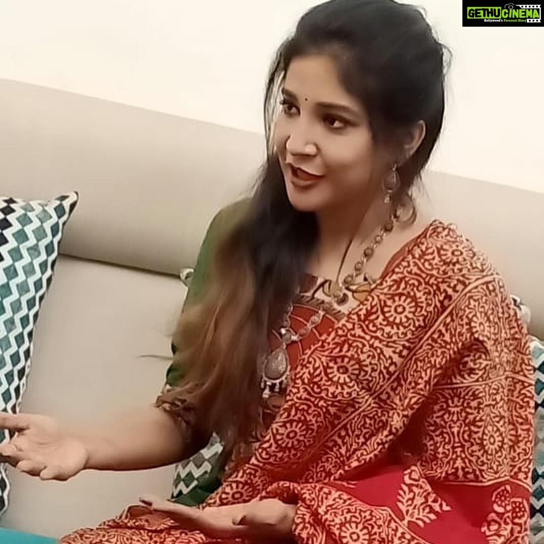 Sakshi Agarwal Instagram - Love every bit of my life💥💥💥
