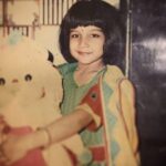 Sakshi Agarwal Instagram - 🌀🌀