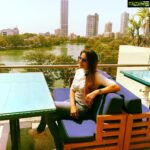Sakshi Agarwal Instagram - #srilanka #diaries #soak #absorb #goodness #travelholic #instapic #travellingislife Colombo City Centre