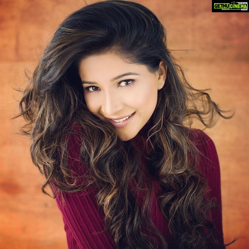 Sakshi Agarwal Instagram - I carry my own aura... Built it through sheer determination and hard work through years.. Its all mine and purely based on Genuineness ⭐️ Dont need validation from anyone ,not credible enough 🤩 Its meant to inspire real people .