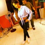 Sakshi Agarwal Instagram - Loving every bit of this shoot in #srilanka ... In 2019 My first ad shoot .. Its for a hair oil tvc:) Little did I know that “most beautiful hair” award given in school to me will materialize into something awesome some day!! 🧚‍♀️🧚‍♀️🧚‍♀️🧚‍♀️🧚‍♀️🧚‍♀️🧚‍♀️🧚‍♀️🧚‍♀️🧚‍♀️🧚‍♀️🧚‍♀️ #shootmode #srilankadairies #hairoiltvc #beautifulhair #natural #candid #behindthescenes #travellingislife #travelholic #goodness #instapic Sri Jayewardanepura Kotte, Sri Lanka