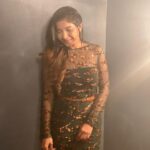 Sakshi Agarwal Instagram - Styling : @gegonian @anushaa13 Mua: @sangi_avias_makeup Outfit : @rehanerules