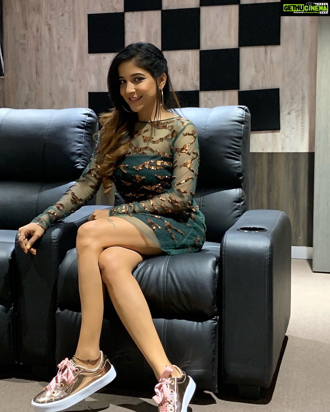 Sakshi Agarwal Instagram - Lovely launch @novak_homes @supremeliving.in Thank you team❤️❤️❤️ Styling : @gegonian @anushaa13 Mua: @sangi_avias_makeup Outfit : @rehanerules @davemike83 Supreme Living