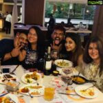 Sakshi Agarwal Instagram - ❤️❤️❤️ Taj Coromandel