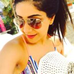 Sakshi Agarwal Instagram - #throwback #miami #miamibeach #miamiheat #usadiaries #gorgeous #sunkissed #vitamind #pool #instagood #instapic #instafit #instatravel ⭐️⭐️⭐️⭐️⭐️⭐️⭐️⭐️⭐️⭐️⭐️⭐️⭐️⭐️ We dont need magic to change the world ⭐️⭐️⭐️⭐️⭐️⭐️⭐️⭐️⭐️⭐️⭐️⭐️⭐️⭐️ Miami, Florida