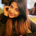 Sakshi Agarwal Instagram - The ones who kick ass are the ones who can see themselves kick ass, who truly believe in themselves and what they’re selling, who remind themselves how much they want to better people’s lives with their coaching. Change your belief, change your reality! #instagram #instapic #instagood #happygirlsaretheprettiest #gorgeous #goodvibes #happydays