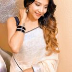 Sakshi Agarwal Instagram - Riding the airstream of awesomeness 🧚‍♀️🧚‍♀️🧚‍♀️🧚‍♀️🧚‍♀️🧚‍♀️🧚‍♀️🧚‍♀️@labelswarupa #usa #diaries #throwback