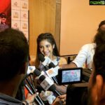 Sakshi Agarwal Instagram - 🧚‍♀️🧚‍♀️🧚‍♀️🧚‍♀️🧚‍♀️🧚‍♀️🧚‍♀️🧚‍♀️🧚‍♀️🧚‍♀️🧚‍♀️🧚‍♀️🧚‍♀️ The way you tell your story to yourself matters!!! Changes the story! 🧚‍♀️🧚‍♀️🧚‍♀️🧚‍♀️🧚‍♀️🧚‍♀️🧚‍♀️🧚‍♀️🧚‍♀️🧚‍♀️🧚‍♀️🧚‍♀️🧚‍♀️ @sangi_avias_makeup -MUA @saverahotelchn @rajeev3542