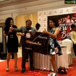 Sakshi Agarwal Instagram - 🧚‍♀️🧚‍♀️🧚‍♀️🧚‍♀️🧚‍♀️🧚‍♀️🧚‍♀️🧚‍♀️🧚‍♀️🧚‍♀️🧚‍♀️🧚‍♀️🧚‍♀️ The way you tell your story to yourself matters!!! Changes the story! 🧚‍♀️🧚‍♀️🧚‍♀️🧚‍♀️🧚‍♀️🧚‍♀️🧚‍♀️🧚‍♀️🧚‍♀️🧚‍♀️🧚‍♀️🧚‍♀️🧚‍♀️ @sangi_avias_makeup -MUA @saverahotelchn @rajeev3542