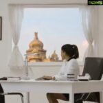 Sakshi Agarwal Instagram - #throwback #commercial #airasia #airasiaindia