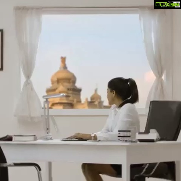 Sakshi Agarwal Instagram - #throwback #commercial #airasia #airasiaindia