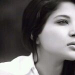 Sakshi Agarwal Instagram - One of my first ever photoshoot❤️❤️ @harimenon4u cant wait to shoot with you again❤️❤️ #harimenonphotography #harimenon4u #bangalore #fashion #shoot #nomakeup #candid #naturephotography #throwback🔙. @proyuvraaj