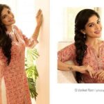 Sakshi Agarwal Instagram - ✨✨