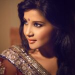 Sakshi Agarwal Instagram - #throwbackpicture ✨esperance✨