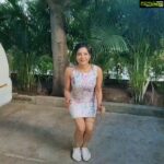 Sakshi Agarwal Instagram - That moment when something nice happens!