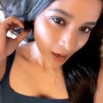 Sakshi Agarwal Instagram - Some deep stuff- For now, Wake up and make the best use of your day💕 . #praisegod #photoshootready #feelkaroreelkaro #feelitreelit #reelsinstagram #instagramreels #explore #explorepage #trending #viralvideos #cannotalwaysbenight #evenifyouarenotreadyfortheday #trendingreels Chennai, India