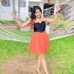 Sakshi Agarwal Instagram - 💥💥Metanoia💥💥 @sangi_avias_makeup Sathyam Grand Resorts
