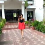 Sakshi Agarwal Instagram - ⭐️⭐️aisling⭐️⭐️ @sangi_avias_makeup