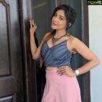 Sakshi Agarwal Instagram - Eventually, everything connects!! @sangi_avias_makeup