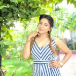 Sakshi Agarwal Instagram - My life , my rules!!