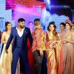 Sakshi Agarwal Instagram - When the show stops for u!