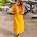 Sakshi Agarwal Instagram - ⭐️⭐️Serendipity⭐️⭐️