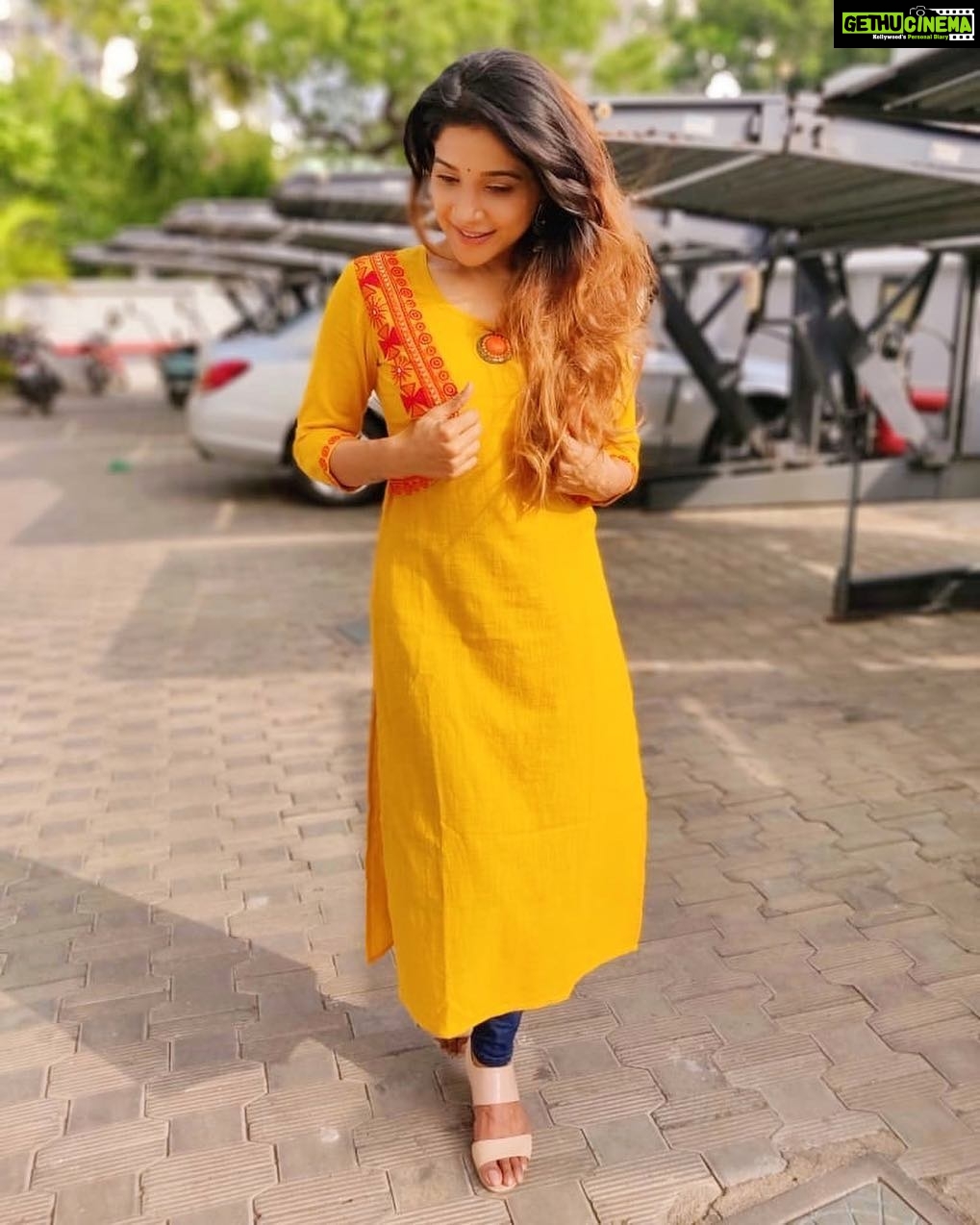 Sakshi Agarwal Instagram - ⭐️⭐️Serendipity⭐️⭐️