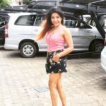 Sakshi Agarwal Instagram - Take a deep breath,‬ ‪Pick yourself up, dust yourself off and start all over again🌟🌟 Good morning #newweek #NewBeginnings #freshstart #PositiveVibesOnly