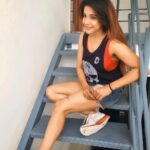 Sakshi Agarwal Instagram - No beauty shines brighter than that of a good heart💥💥 Have a happy yappy sunday 💫💫