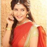 Sakshi Agarwal Instagram - 🌟🌟elysian🌟🌟