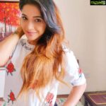 Sakshi Agarwal Instagram - Be fearless in the pursuit of what sets your soul on fire🌟 Good afternoon ! Happy week ahead🌟