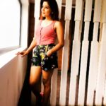 Sakshi Agarwal Instagram - Take a deep breath,‬ ‪Pick yourself up, dust yourself off and start all over again🌟🌟 Good morning #newweek #NewBeginnings #freshstart #PositiveVibesOnly