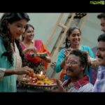 Sakshi Agarwal Instagram - #kaala #rakshabandhanspecial