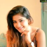 Sakshi Agarwal Instagram – Smile is the best makeup you can wear❤️