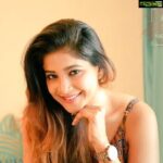 Sakshi Agarwal Instagram - Smile is the best makeup you can wear❤️