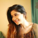 Sakshi Agarwal Instagram - 😇😇😇😇