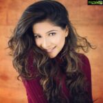 Sakshi Agarwal Instagram – Stop calling it a dream! Its time you call it a plan🌟🌟