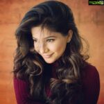 Sakshi Agarwal Instagram - 🌟🌟